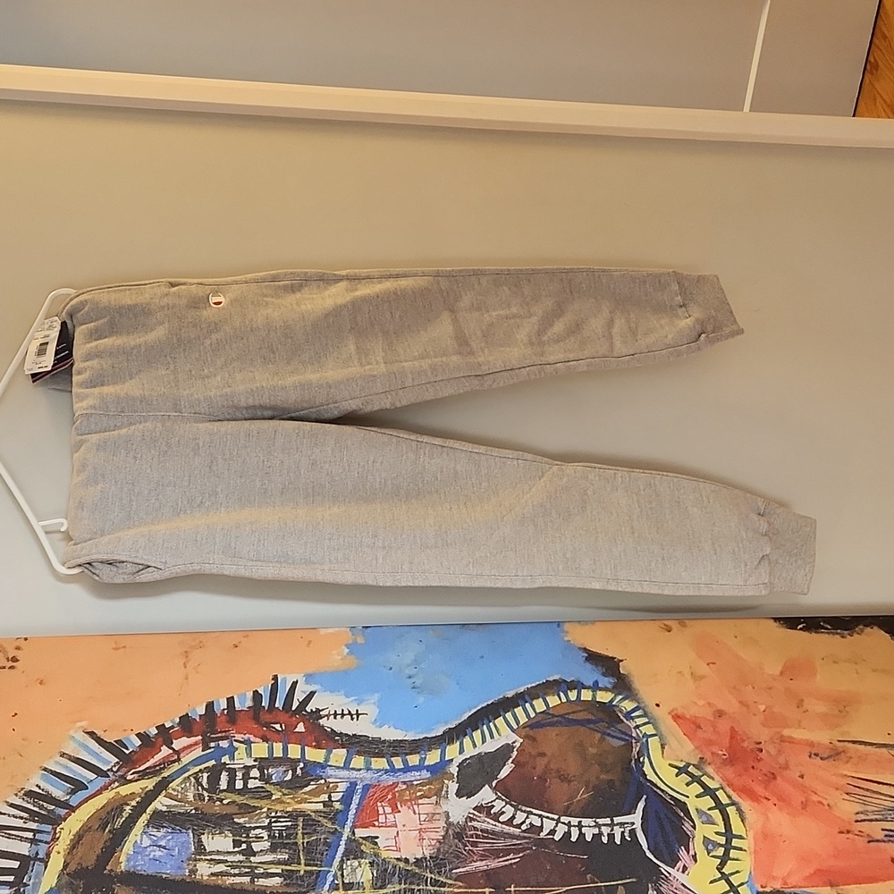 NWT Champion Jogging Pants